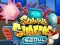 Jwèt Subway Surfers Seul sou entènèt