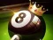Jwèt 8 Ball Pool Challenge  sou entènèt