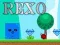 Jwèt Rexo sou entènèt
