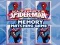 Jwèt Jwèt Memwa Marvel Ultimate Spider-Man sou entènèt