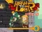 Jwèt Kijan pou vòlè! HTML5 sou entènèt