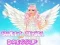 Jwèt Abiye angel dous sou entènèt