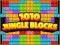 Jwèt 1010 Blòk Jangl sou entènèt