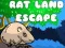 Jwèt Soti nan peyi rat yo sou entènèt