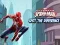 Jwèt Spider-Man Jwenn Diferans yo sou entènèt