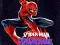 Jwèt Spiderman: Tonbe Koulè sou entènèt Jwèt Spiderman: Tonbe Koulè sou entènèt