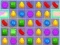 Jwèt Candy Crush Soda King sou entènèt
