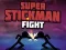 Jwèt Super Batay Stickman sou entènèt