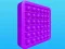 Jwèt Eksplose Nou 3D! sou entènèt