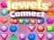 Jwèt Koneksyon Jewels sou entènèt