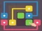 Jwèt Bwat Puzzel sou entènèt