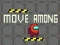 Jwèt Deplase ant sou entènèt
