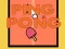 Jwèt Ping pong sou entènèt