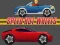 Jwèt Vitès Hot Wheels sou entènèt