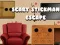 Jwèt Soti ki kay Stickman ki pè sou entènèt