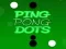 Jwèt Pwen Ping Pong sou entènèt
