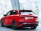 Jwèt Audi RS3 Glise sou entènèt