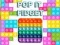 Jwèt Pop It Fidget sou entènèt