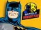 Jwèt Sove Batman sou entènèt