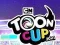 Jwèt Ki Kat Toon 2021 sou entènèt