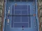 Jwèt Tennis Mond Tour sou entènèt