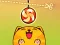Jwèt Koupe pou chat sou entènèt