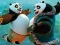 Jwèt Puzzle Kung Fu Panda sou entènèt