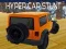 Jwèt Stunt Machin Hyper sou entènèt
