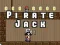 Jwèt Pirate Jack sou entènèt