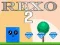 Jwèt Rexo 2 sou entènèt