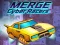 Jwèt Fizyon Cyber Racers sou entènèt