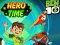 Jwèt Ben10 Tan Ewo sou entènèt