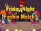 Jwèt Vandredi swa Funkin Match3 sou entènèt