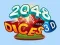Jwèt Dés 2048 3D sou entènèt