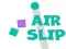 Jwèt Glise Air sou entènèt