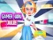 Jwèt Tifi Gamer Julie sou entènèt