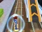Jwèt Surf sou Skate sou entènèt Jwèt Surf sou Skate sou entènèt
