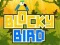 Jwèt Oiseau Blok sou entènèt