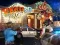 Jwèt Konflik Vegas 3D sou entènèt