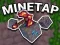 Jwèt Tap Min sou entènèt