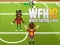 Jwèt WFK18 Kèk Mondyal Fotball sou entènèt