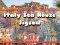 Jwèt Puzzle Kay Lanmè Italy sou entènèt