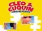 Jwèt Cleo ak Cuquin Puzzel sou entènèt