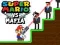 Jwèt Super Mario Kont Mafia sou entènèt