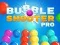 Jwèt Bubble Shooter Pro sou entènèt