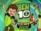 Jwèt Ben 10: Wout Kach sou entènèt