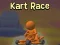 Jwèt Kousen Kart sou entènèt