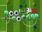 Jwèt Chiellini Pool Soccer sou entènèt