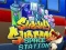 Jwèt Subway Surfers: Estasyon Espas sou entènèt