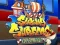 Jwèt Subway Surfers Kopenhag sou entènèt